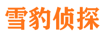 宣武寻人公司